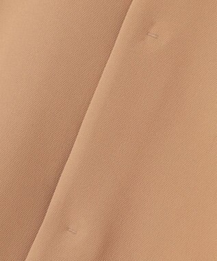 NAVE 【Nave】トリプルクロス  ショートジャケット キャメル系