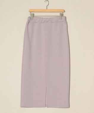 ONWARD Reuse Park 【any SiS】スカート秋冬