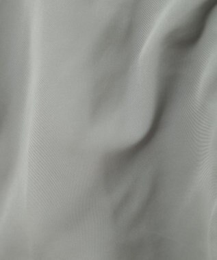 earth music&ecology リバーシブルMA-1 カーキ