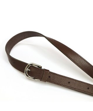 Regalo Felice 【超軽量 / A4サイズ対応】ショルダー / REGALO KA(カーキ)