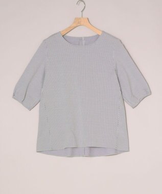 ONWARD Reuse Park 【J.PRESS】カットソー春夏 グレー