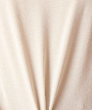 Columbia Columbia/ ウィメンズシダートレイルアウトドアグラフィックTシャツ /コロンビア Dark Stone Colorful Peaks Mini