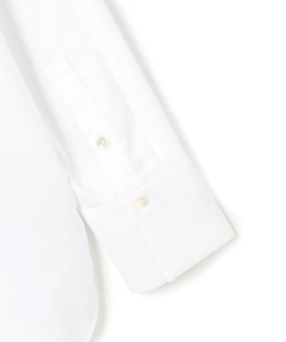 ICB 【30th ANNIVERSARY】New Yorkフォトプリント シャツ オフホワイト系