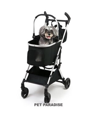 公式】PET PARADISE | ファッション通販サイト[オンワード・クローゼット]