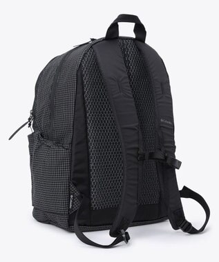 Columbia Columbia/ グレートスモーキーガーデンEXデイパック /コロンビア Black
