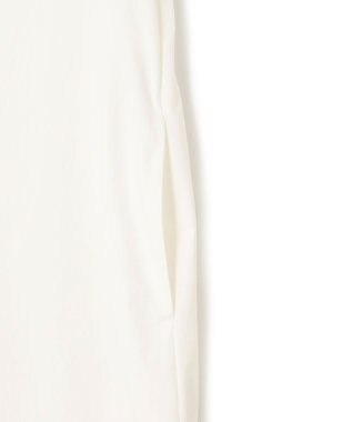 UNFILO コンフォート ワンピース オフ