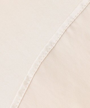 BEIGE， YEW / シャツブラウス Sand