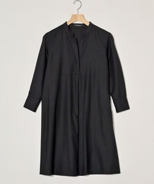 ONWARD Reuse Park 【23区】ワンピース秋冬