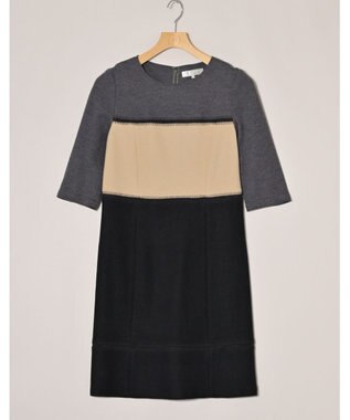 ONWARD Reuse Park 【自由区】ワンピース秋冬