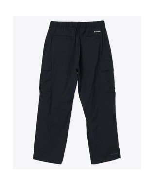 Columbia Columbia/ ハンターフォールズパンツ /コロンビア Black