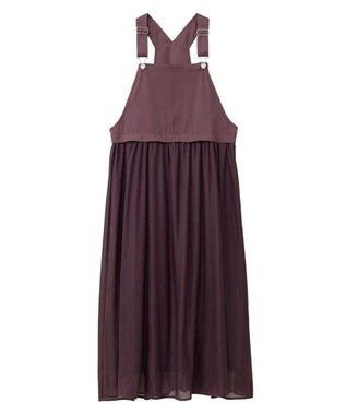 Green Parks ・ＥＬＥＮＣＡＲＥ　ＤＵＥ　ハイブリットジャンスカ Bordeaux