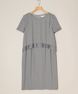 自由区ワンピース 自由区】ワンピース秋冬 / ONWARD Reuse Park | ファッション