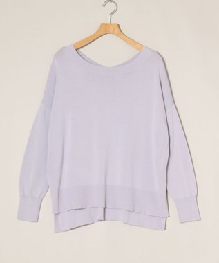 ONWARD Reuse Park 【組曲】ニット春夏