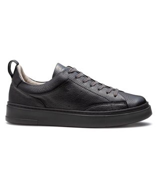 REGAL FOOT COMMUNITY 【リーガルメンズ】83KL ディアスキン スニーカー スニーカー