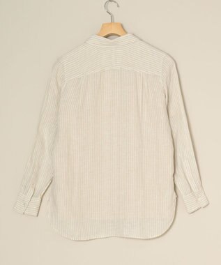 ONWARD Reuse Park セット商品/サイズ38【23区】ブラウス春夏×カットソー春夏 その他