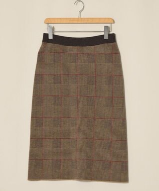 ONWARD Reuse Park 【自由区】スカート秋冬