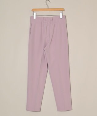 ONWARD Reuse Park 【any SiS】パンツ春夏 パープル