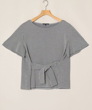 ONWARD Reuse Park 【23区】カットソー春夏