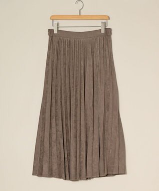 ONWARD Reuse Park 【any FAM】スカート秋冬