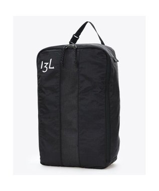 Columbia Columbia/ タイガーブルックトラベルシューケース /コロンビア