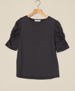 ONWARD Reuse Park 【any FAM】カットソー春夏