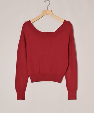 ONWARD Reuse Park 【組曲】ワンピース秋冬