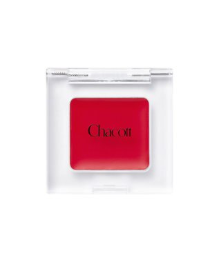 Chacott Cosmetics マルチカラーバリエーションVV02[VIVID] レッド系