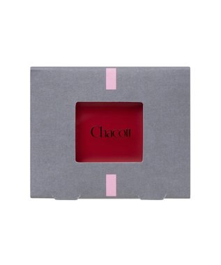 Chacott Cosmetics マルチカラーバリエーションVV02[VIVID] レッド系