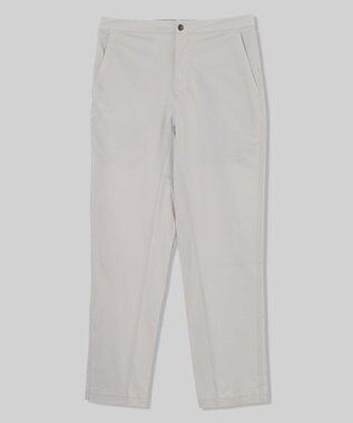 Columbia Columbia/ ヴェナドリムパンツ /コロンビア