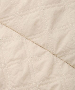 Columbia Columbia/ ライラックグリーンスカーフ /コロンビア Chalk