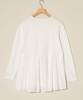 ONWARD Reuse Park セット商品/サイズ38【23区】ニット秋冬×カットソー秋冬 その他