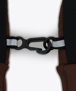 Columbia Columbia/ MトレイルコミュートIIグローブ /コロンビア Tobacco