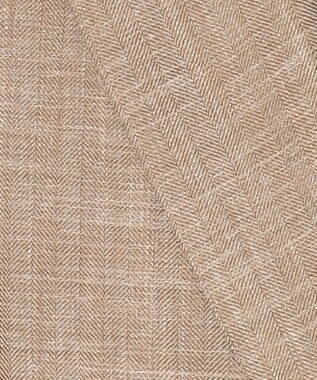 GOTAIRIKU 【Loro Piana】SUMMERTIME ジャケット ベージュ系8