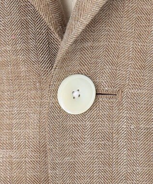 GOTAIRIKU 【Loro Piana】SUMMERTIME ジャケット ベージュ系8