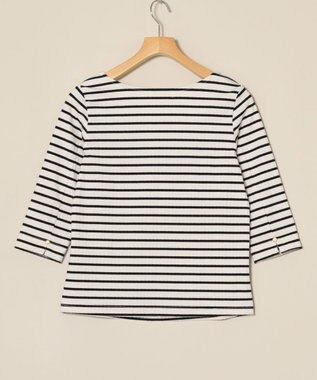 ONWARD Reuse Park 【any SiS】カットソー春夏 ホワイト