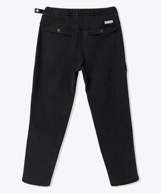 Columbia Columbia/ ロマビスタパンツ /コロンビア Shark Denim