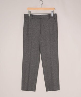 ONWARD Reuse Park 【自由区】パンツ春夏 グレー