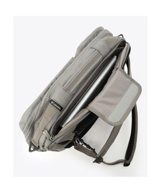 Columbia スターレンジ 3ウェイバックパック Boulder