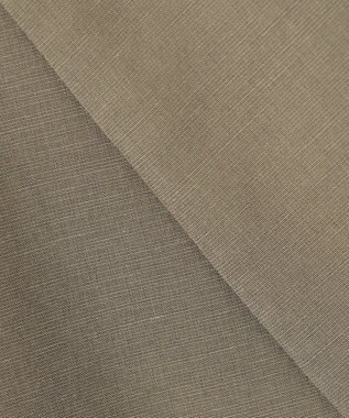 ICB 【洗える】 UnleashLite ジレ オリーブ系