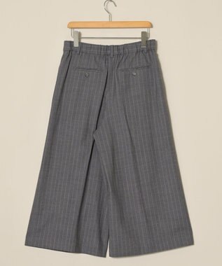 ONWARD Reuse Park 【23区】パンツ秋冬 グレー