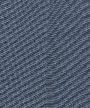 JOSEPH HOMME ソフトタックジャージー / CITY ダルブルー系