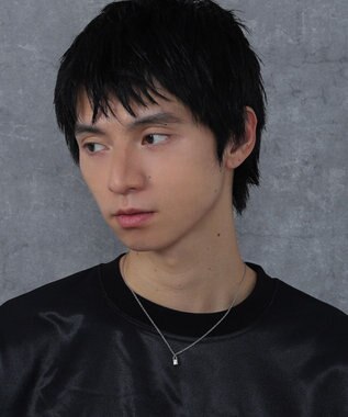 WEGO Mプチペン 柄7