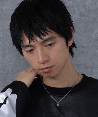 WEGO Mプチペン 柄7