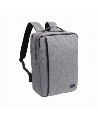 ACE BAGS & LUGGAGE ACE アビリティ ビジネスリュック B4 14インチ 10499