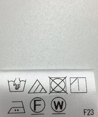 ONWARD Reuse Park 【JOSEPH】パンツ春夏 ピンク