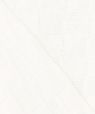 J.PRESS MEN 汗ばむ夏の最適解Tシャツ【吸水速乾 / シワになりにくい】【J.PRESS PREMIUM JERSEY】 リンクス Tシャツ ホワイト系