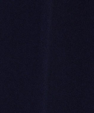 JOSEPH 【FOUNDATIONS】クレープストレッチ トラウザーズ Navy