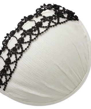 BRADELIS New York 【NuBra / ナチュラルタイプ】ヌーブラ・エアーライト エール  ブラ特有の締めつけがないストレスフリーブラ パール