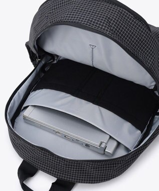 Columbia Columbia/ グレートスモーキーガーデンEXデイパック /コロンビア Black