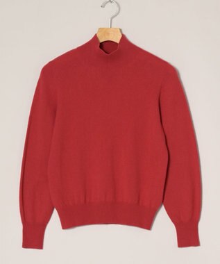 ONWARD Reuse Park 【23区】ニット秋冬 レッド